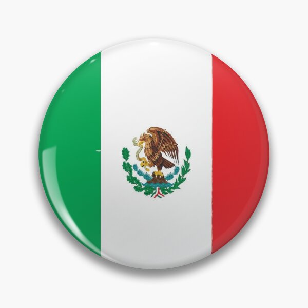 Pin on Mexican