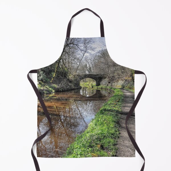 Item preview, Union Bridge Number 18 designed and sold by tomg.