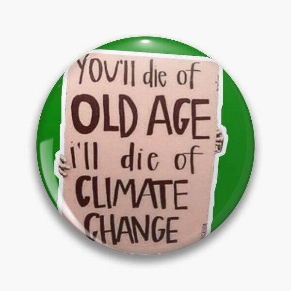 Item preview, Climate change designed and sold by Drawourdestiny ..