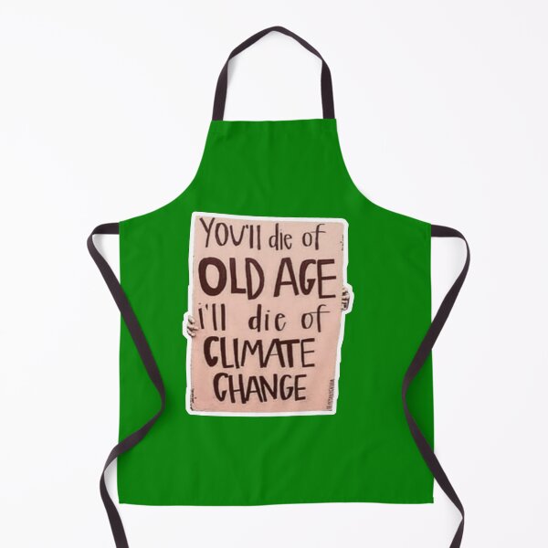 Item preview, Climate change designed and sold by Drawourdestiny ..