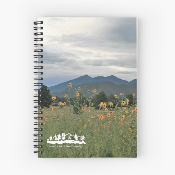 Item preview, Girasoles de Forest Peak Retreat - De ccnow.info designed and sold by SHERYL DAWSON.