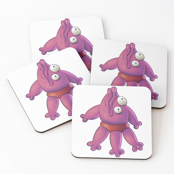 Item preview, Brapple (This Thing) designed and sold by Xoorum.
