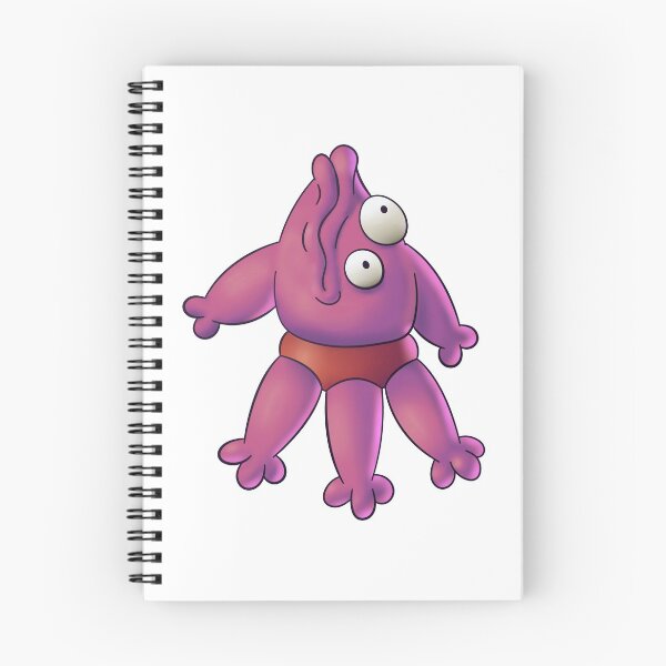 Item preview, Brapple (This Thing) designed and sold by Xoorum.