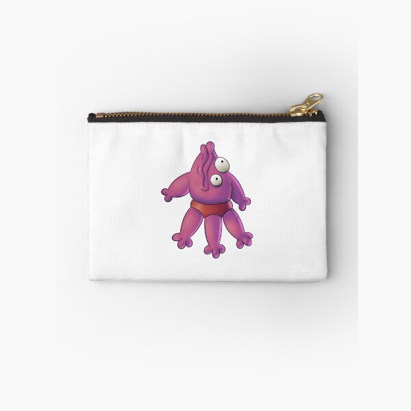 Item preview, Brapple (This Thing) designed and sold by Xoorum.