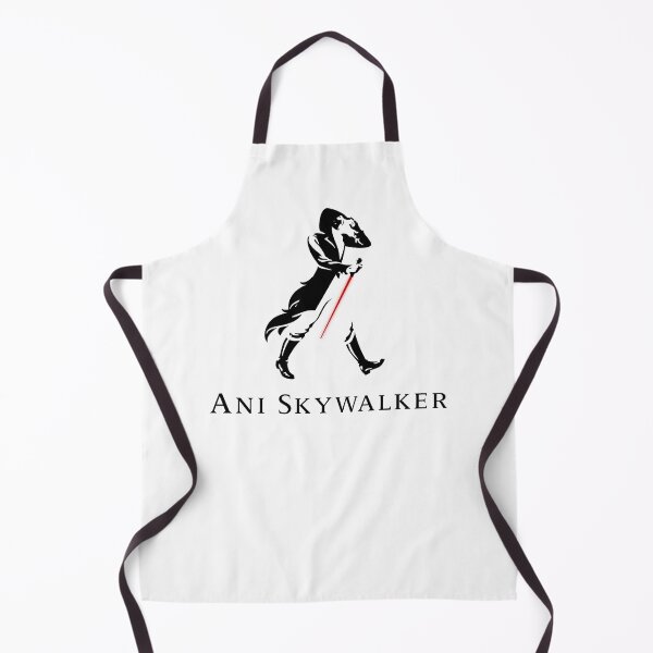Item preview, Keep Walking designed and sold by TeamPineapple.