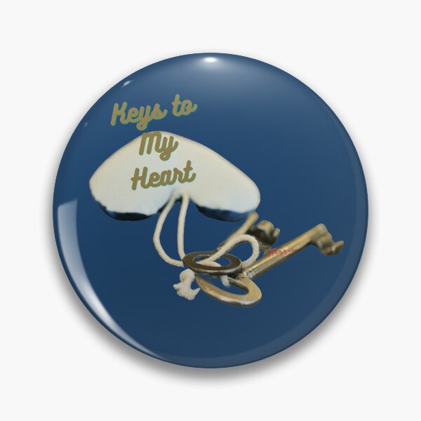 Item preview, Heart Locket designed and sold by LibrosBOOKtique.