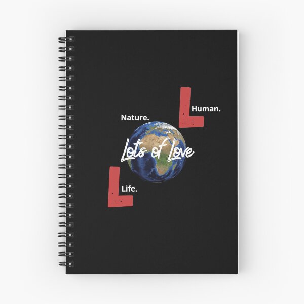 Item preview, LOL planet design designed and sold by SBUniqua.