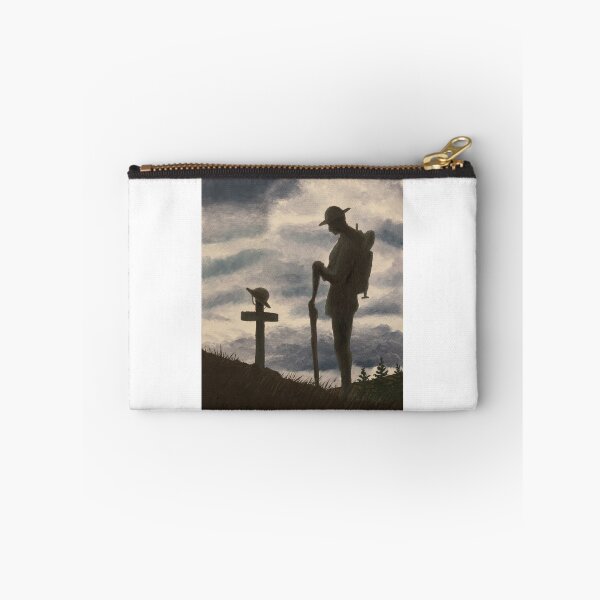 Item preview, A Soldiers Grief designed and sold by Ed Philips Artist.