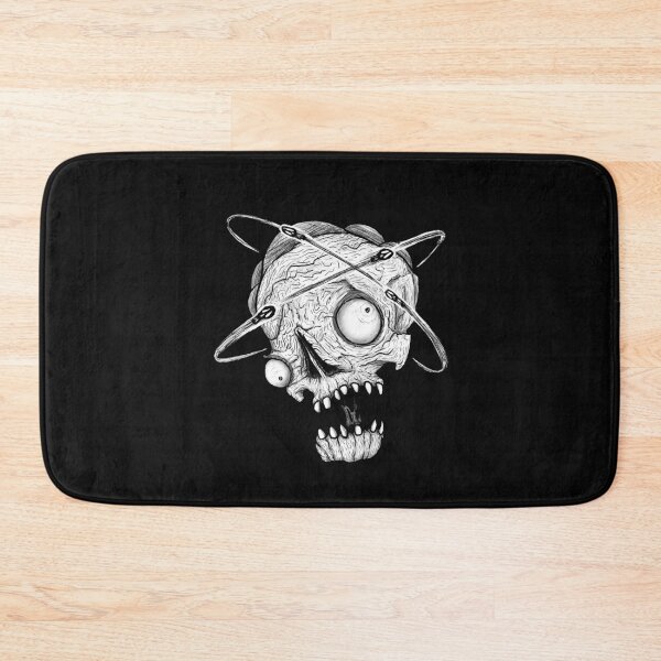 Item preview, the crazy dizzy one designed and sold by theCraiDer.