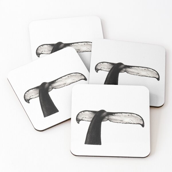 Item preview, Whale designed and sold by lapetiteart.