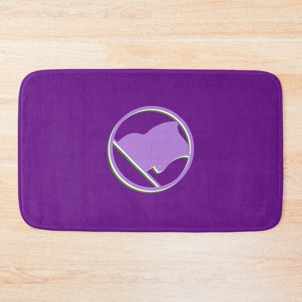 Item preview, Genderqueer Pride Anarchist Black Flag Symbol Over the Heart designed and sold by Kole's Designs.