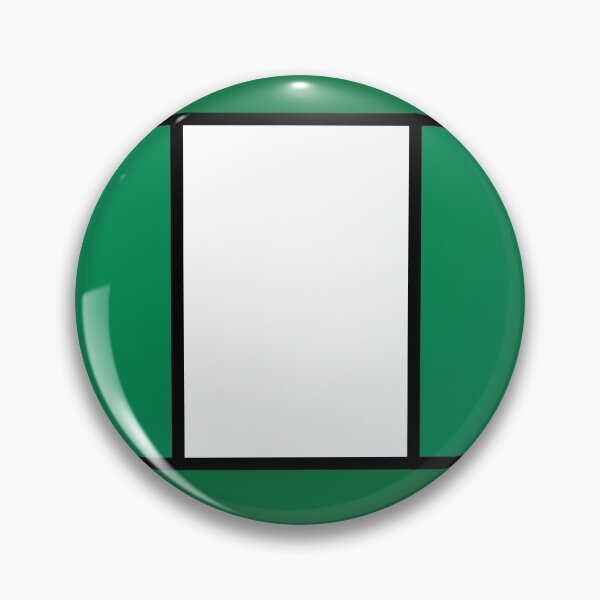 Item preview, Nigerian Flag Drawn! designed and sold by jesumedina.