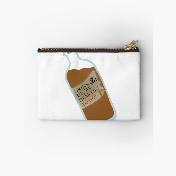 Item preview, Drink Up, Me Hearties! designed and sold by melodymayhem19.