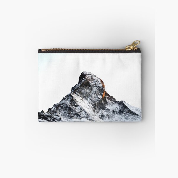 Item preview, Matterhorn  designed and sold by Dan Bradbury.