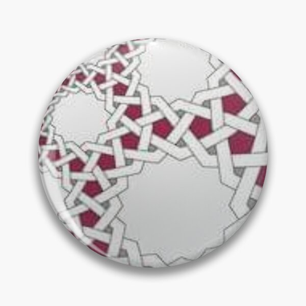 Item preview, MANDALAS WHITE DECORATED-DECORATIVE PATTERN FOR BIRTHDAY-OCCASIONS designed and sold by Dahani-mo.