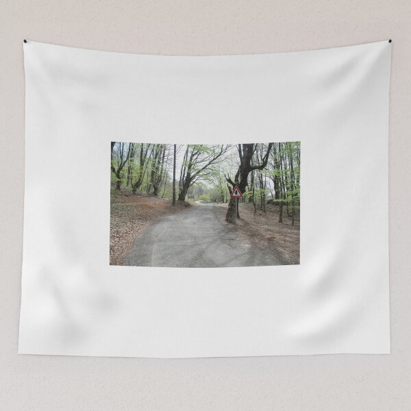 Item preview, Albania - Tirana: Dajti's Signs of Spring designed and sold by justbmac.