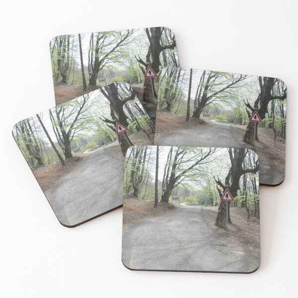 Item preview, Albania - Tirana: Dajti's Signs of Spring designed and sold by justbmac.