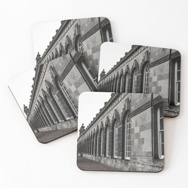 Item preview, The Orangery designed and sold by rbnofficial.