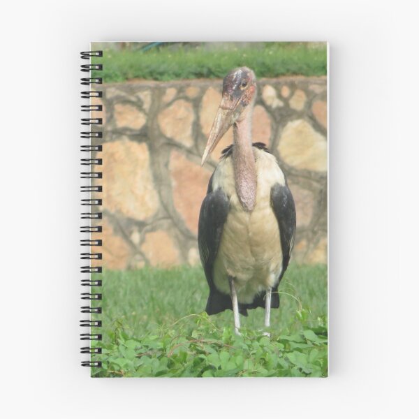 Item preview, Maribou stalk designed and sold by Nadiagould.