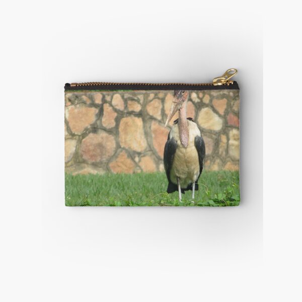 Item preview, Maribou stalk designed and sold by Nadiagould.