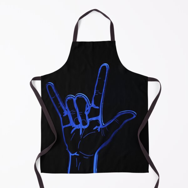 Item preview, ily designed and sold by larribear.