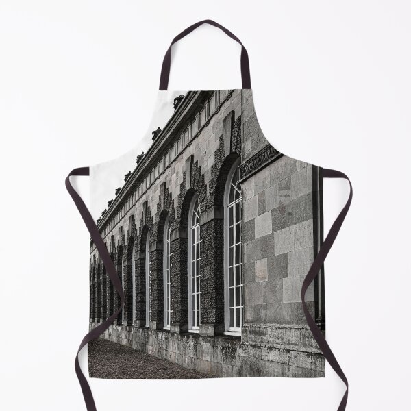 Item preview, The Orangery designed and sold by rbnofficial.