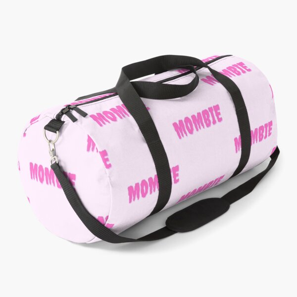 Item preview, mombie designed and sold by STUDIOmilk.