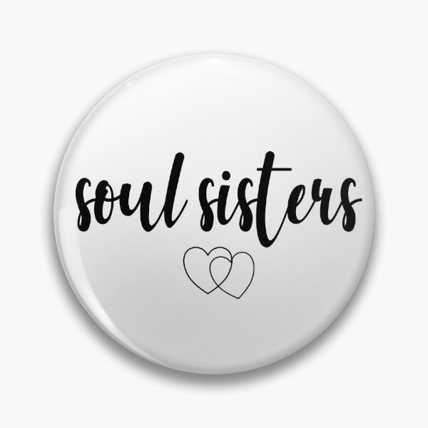 Item preview, best friendship quotes heart designed and sold by LioPart.