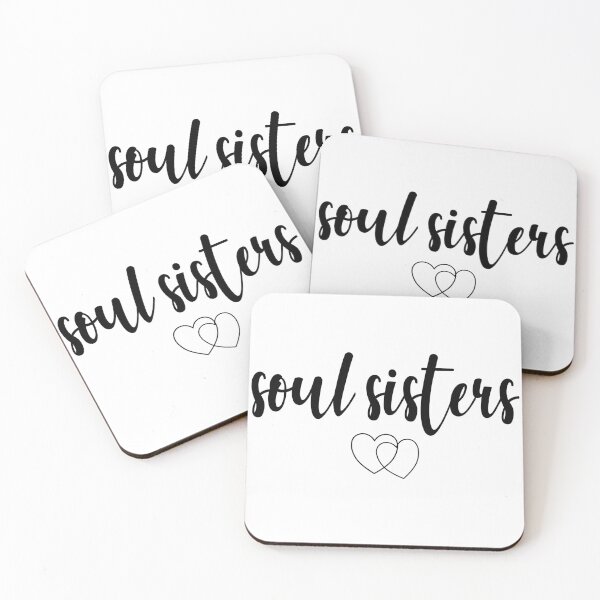 Item preview, best friendship quotes heart designed and sold by LioPart.