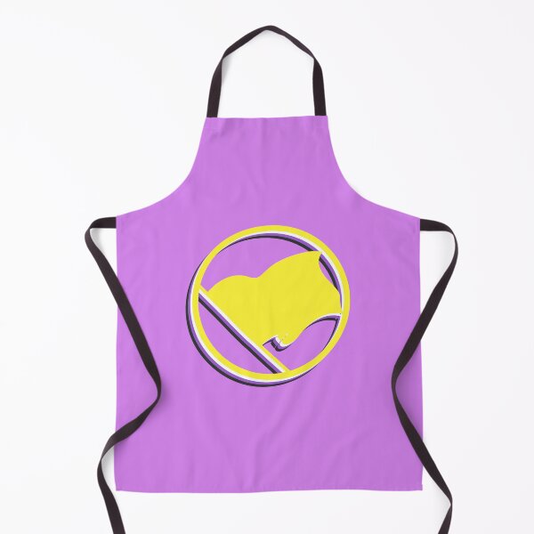 Item preview, Nonbinary Pride Anarchist Black Flag Symbol Over the Heart designed and sold by Kole's Designs.