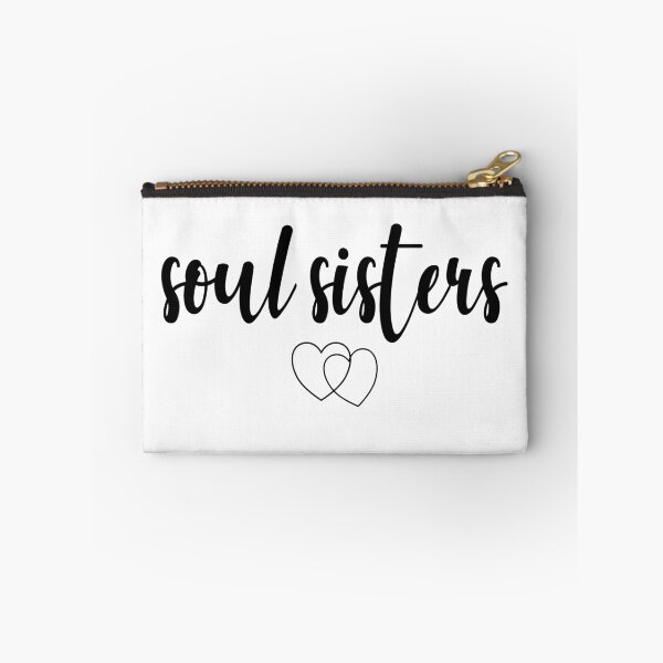 Item preview, best friendship quotes heart designed and sold by LioPart.