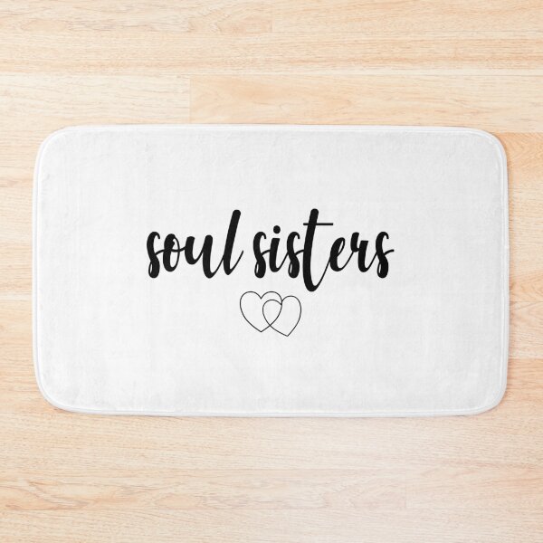 Item preview, best friendship quotes heart designed and sold by LioPart.