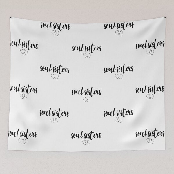 Item preview, best friendship quotes heart designed and sold by LioPart.