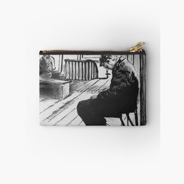 Item preview, Gallery Nap designed and sold by FictiveArt.