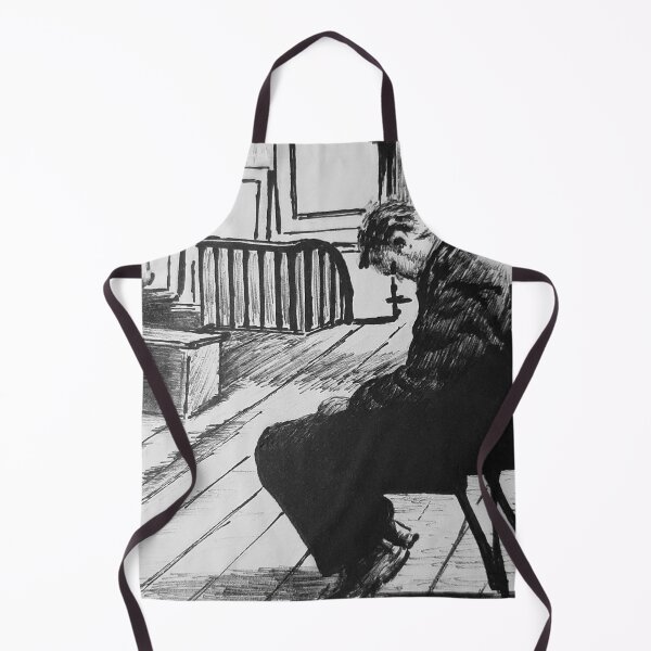 Item preview, Gallery Nap designed and sold by FictiveArt.