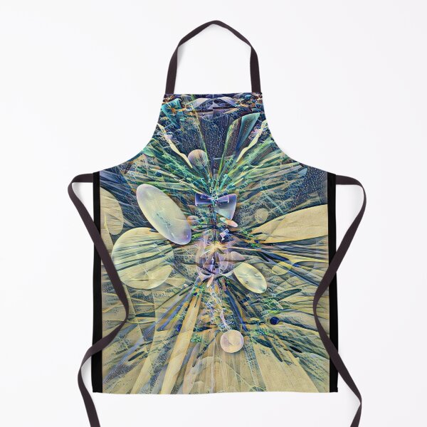Item preview, Works in All Weather designed and sold by Campbell Gallery.
