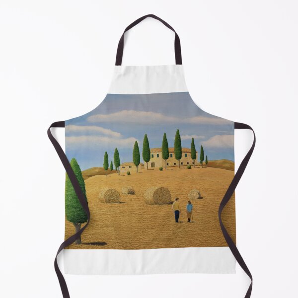 Item preview, Harvest Hill designed and sold by Ed Philips Artist.
