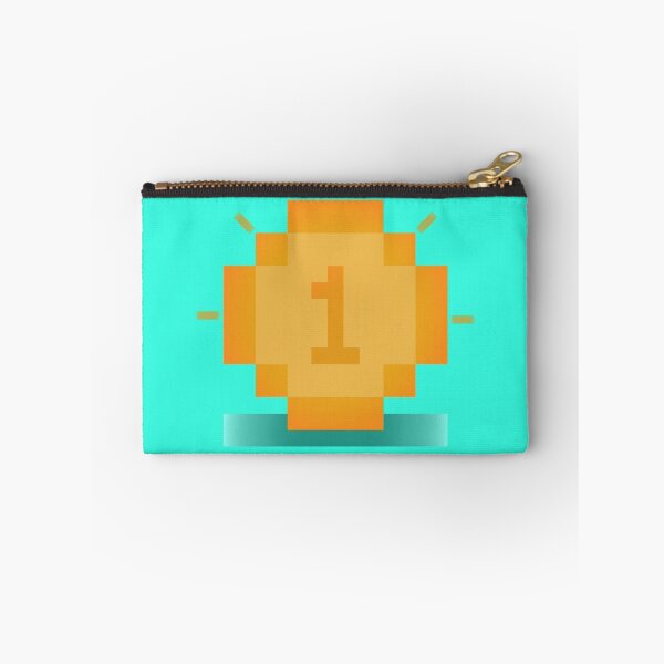 Item preview, Coin designed and sold by Agnar  Einarsson.