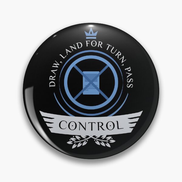 Item preview, Control Life V2 designed and sold by Epic Upgrades.