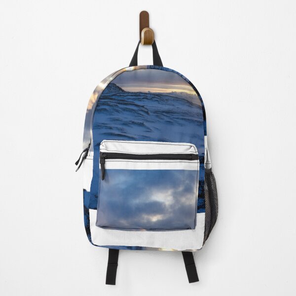 Item preview, South Iceland designed and sold by Dan Bradbury.