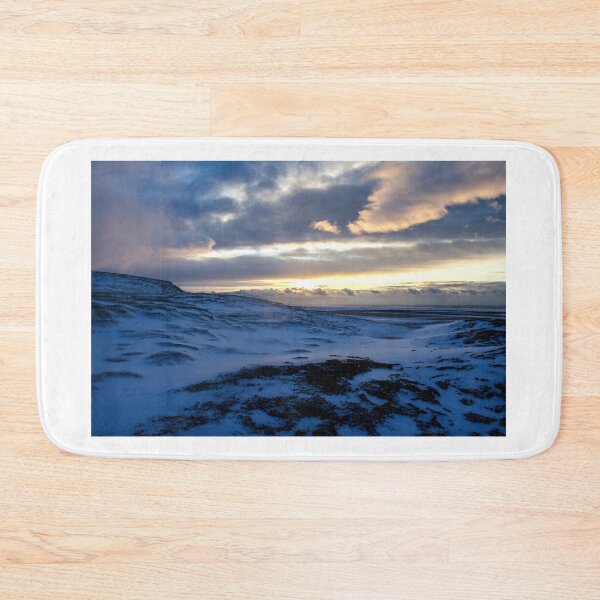 Item preview, South Iceland designed and sold by Dan Bradbury.