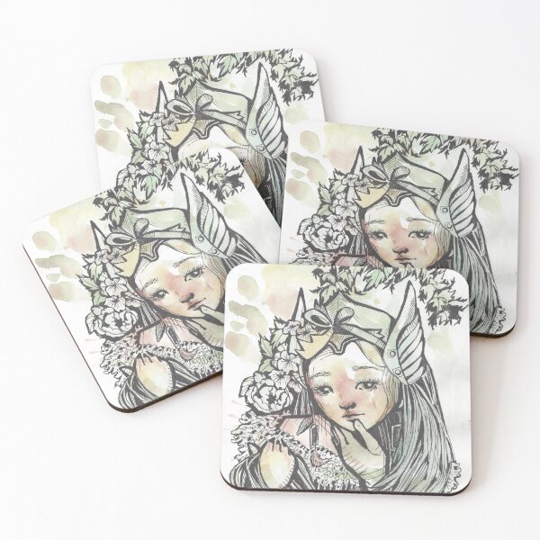 Item preview, be bold designed and sold by AnnaHuhn.