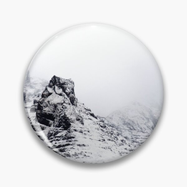 Item preview, South Iceland designed and sold by Dan Bradbury.