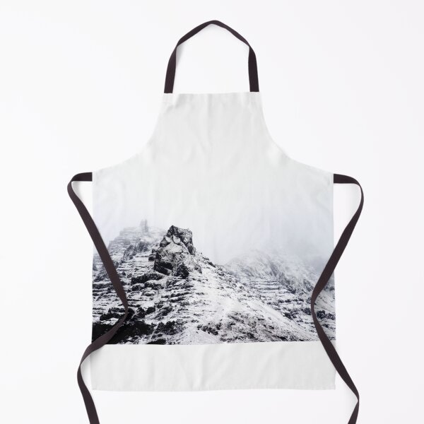 Item preview, South Iceland designed and sold by Dan Bradbury.