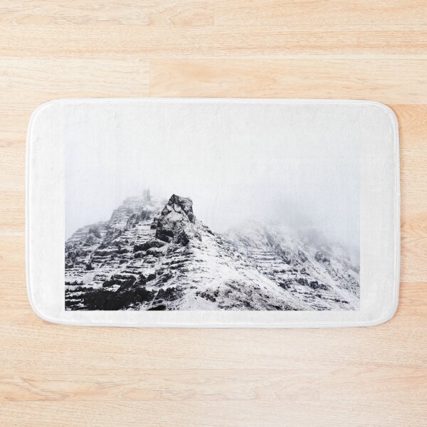 Item preview, South Iceland designed and sold by Dan Bradbury.