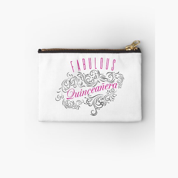 Item preview, Fabulous Quinceañera designed and sold by 4AllTimes.