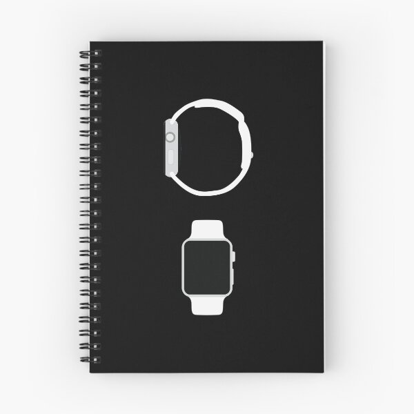 Item preview, Apple watch designed and sold by bryanduc.