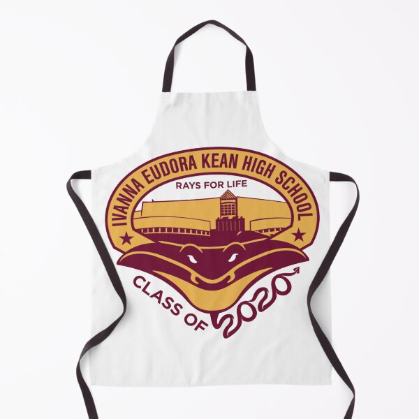 Item preview, IEKHS CLASS OF 2020 designed and sold by WearThePositive.