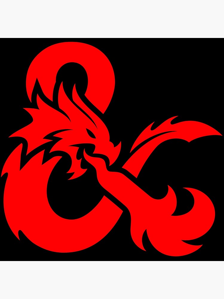 File:DND logo-01.svg - Wikipedia
