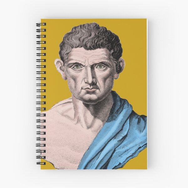 Item preview, Aristotle, Ancient Greek Philosopher and Polymath designed and sold by ScienceSource.